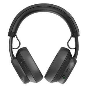 Fairphone Fairbuds XL Wireless 20 - 20000 Hz Calls/Music 330 g Headset Black - Picture 1 of 1