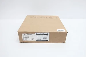 Dixon CL0406 Domestic Clear Pvc Tubing 1/4in 100ft 3/8in - Picture 1 of 5