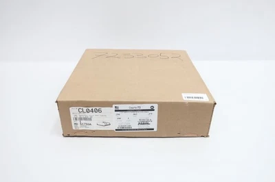 Dixon CL0406 Domestic Clear Pvc Tubing 1/4in 100ft 3/8in - Image 1 of 4