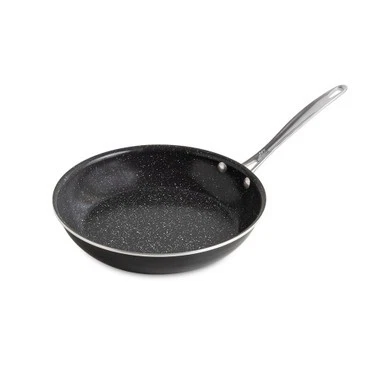 Nordic Ware Basalt 10 Inch Nonstick Skillet Pan - Image 1 of 4