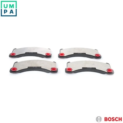 VRIBBED BELT 1 987 947 878 FOR RENAULT SAFRANE/� MITSUBISHI SPACE/GEAR/DELICA - Image 1 of 4