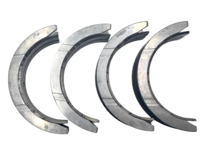 FITS 2002-2004 CADILLAC CTS, SATURN VUE BEARING KIT 9196119 - NEW OEM - Image 1 of 3