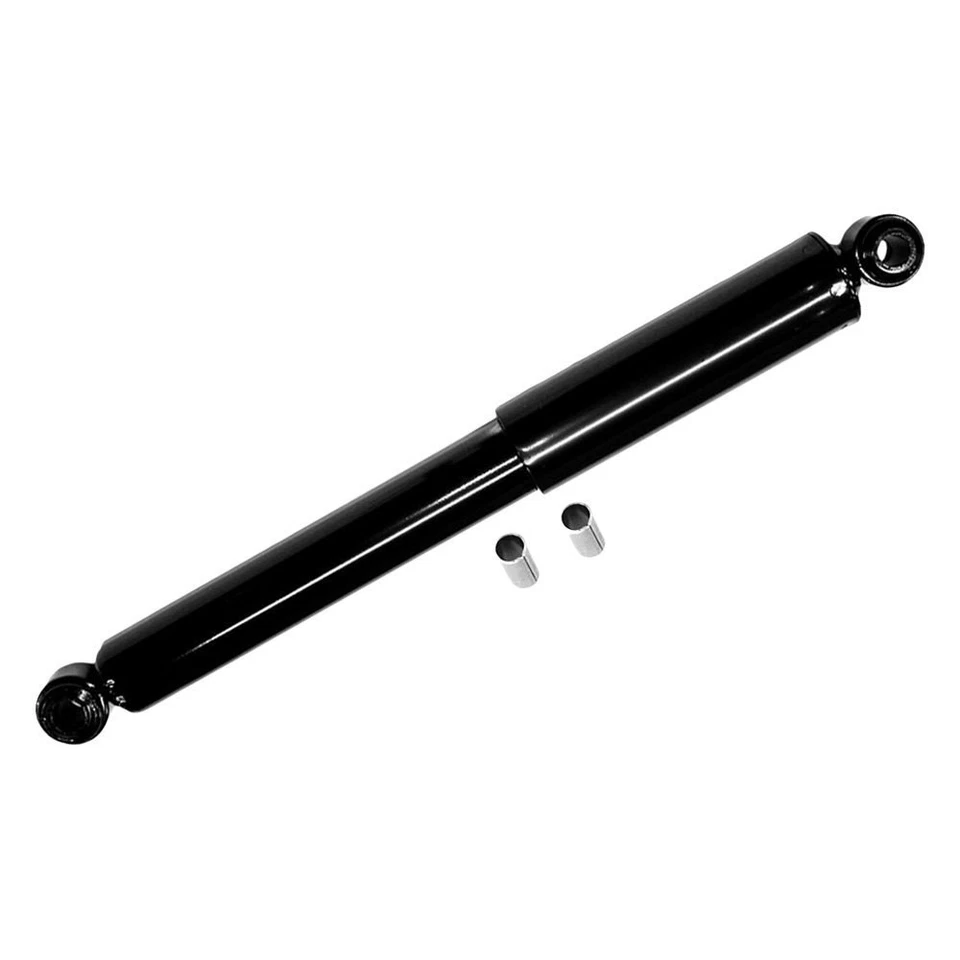 For Toyota Land Cruiser 67-83 Shock Absorber Classic Front Driver or Passenger - Изображение 1 из 3