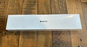 Apple Watch Serie 1 - 38mm - Modelo A1802 ¡NUEVO PRECINTADO!! - Imagen 1 de 4