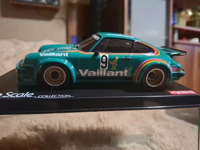 Kyosho mini z Porsche 911 - Bild 1 von 4