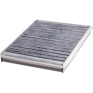 Hengst E955LC Cabin Air Filter for Audi A4 Quattro S4 RS4 A6 Allroad RS6 S6 - Picture 1 of 1