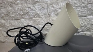 Lampada Fontanarte Katiusha Ricambio  - Foto 1 di 6