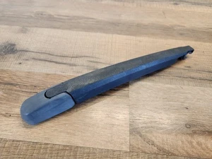 Lexus IS300 Sportcross Wagon 02-05 OEM Hatch Rear Windshield Window Wiper Arm - Picture 1 of 10