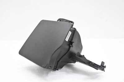 ⭐ 01-06 Bmw E46 325ci 325i 2.5L Motor Colector de admisión de aire Caja de filtro OEM Foto 1 de 4