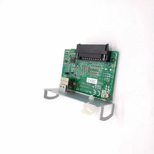 IFBD-U3 USB Interface Card Fits For Star Micronics TSP700II TSP800 TSP700 TUP500 - Afbeelding 1 van 5