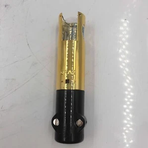 QRA2 Burner Flame Detector Flame Sensor UV Detector Compatible SIEMENS Photocell - Picture 1 of 6