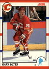 B3558- 1990-91 Rillen Kanadischer Hockey Karte #S 1-246 -du Pick- 10 +