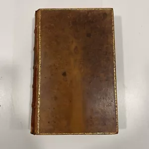 1874 ORIGINAL Oliver Twist by Charles Dickens - Illustrated - Chapman and Hall - Picture 1 of 10