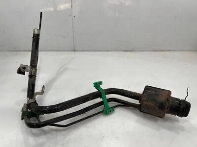 Conjunto de pescoço de enchimento de combustível Toyota Prius 2010 2011 fabricante de equipamento original 7720147120 - Imagem 1 de 4