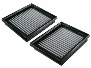 Filtro de aire aFe MagnumFLOW Pro Dry S para Infiniti G25 / G37 / Q40 (V36) 08-15 V6 - Imagen 1 de 7