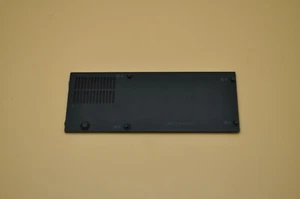 HP Elitebook 8540W HDD Cover Door -12A - Picture 1 of 3