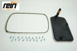 Transmission Filter Kit for BMW - REIN - Picture 1 of 6