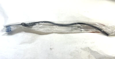 Genuine OEM Ford Transit 150 250 Oil Level Indicator Tube 3.2L 15-19 CK4Z6754A - Image 1 of 3