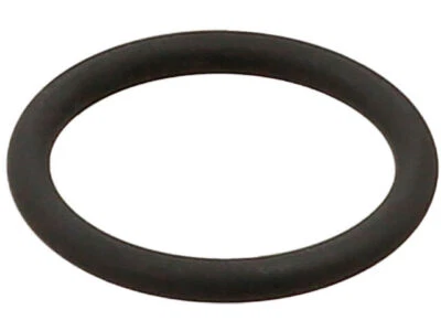 Junta de tubo de recogida de aceite para Ford E450 Super Duty 2003-2019 57865YMMH 2004 2005 Foto 1 de 2