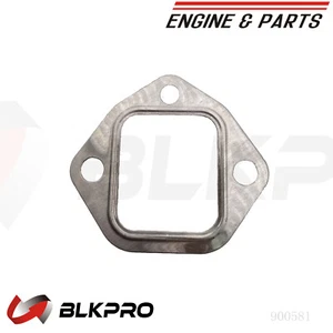 GASKET EXHAUST MANIFOLD Tube For N14 Celect cummins 3020943 3069100 - Picture 1 of 1