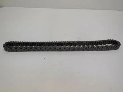 2013 Ski-Doo Chain 104 pins 504152629 Renegade MXZ X TNT Summit  600 800 500 - Изображение 1 из 3