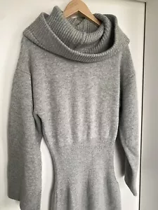 Kenzo Strickkleid S - Bild 1 von 9