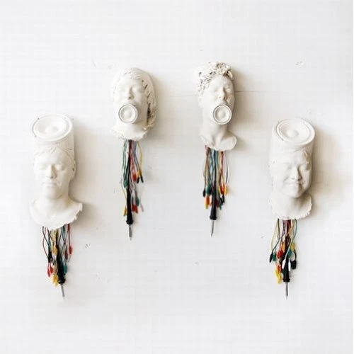 Random Recipe - Kill the Hook - Bild 1 von 1