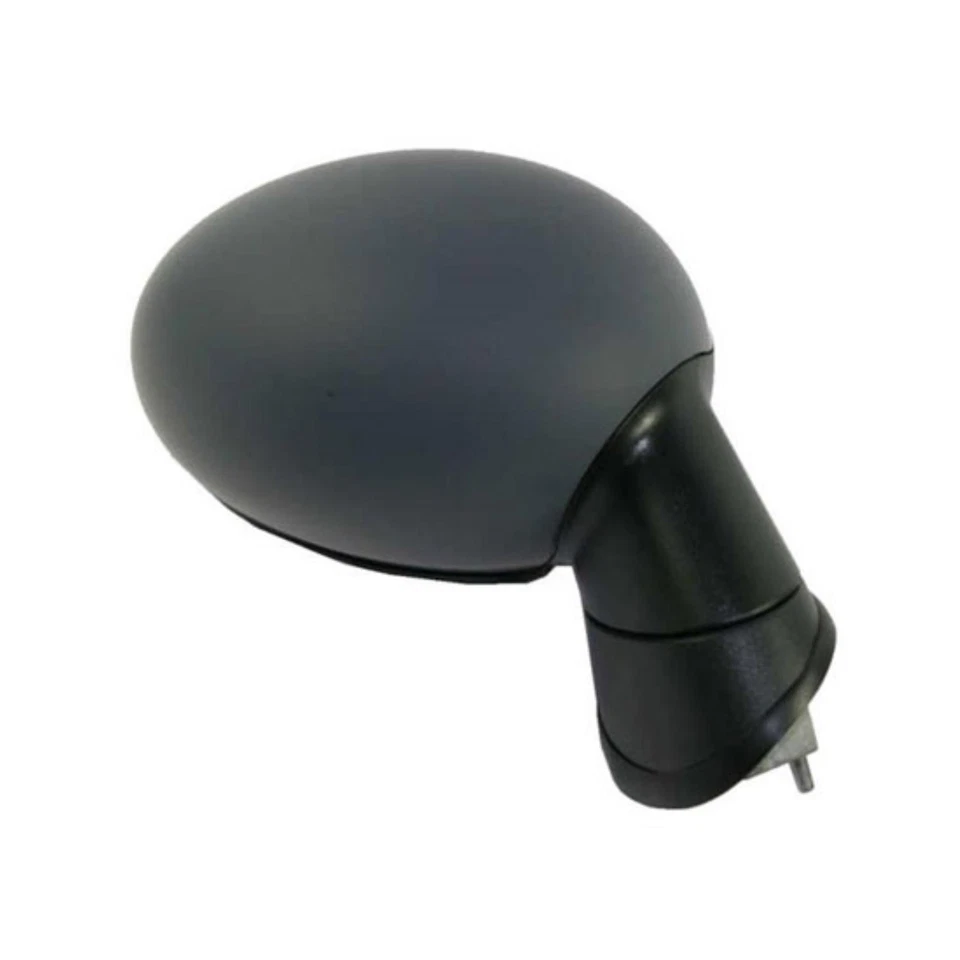 Specchio Esterno Elettrico Per MINI Mini R56 Cooper One R57 R55 - Immagine 1 di 1