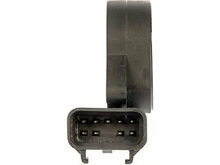 Fits 2003-2005 Cadillac Escalade EXT Accelerator Pedal Sensor Dorman 2004 2005 - Image 1 of 2
