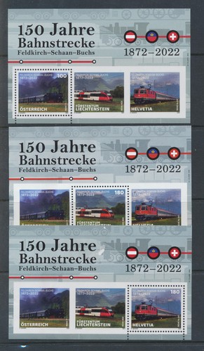 Bild 1 von 3