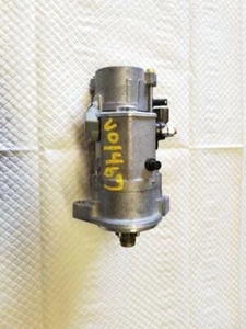 05 06 07 08 09 10 11 12 13 14 15 TOYOTA TACOMA STARTER MOTOR OEM 2.7L - Picture 1 of 12