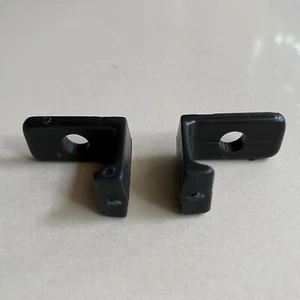 92-95 Honda Civic EH EH2 EH3 hatchback 3DR Step Gate support cable clip EG - Picture 1 of 9
