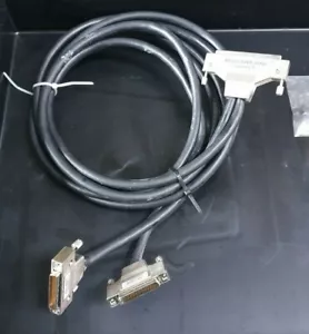 ADVANTECH PCL-10250 geschirmtes Kabel, 1 Meter, (IN22S3B1) - Bild 1 von 2