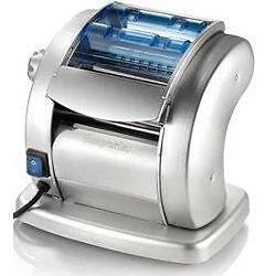 Macchine P/Pasta Imperia 700 - Immagine 1 di 1