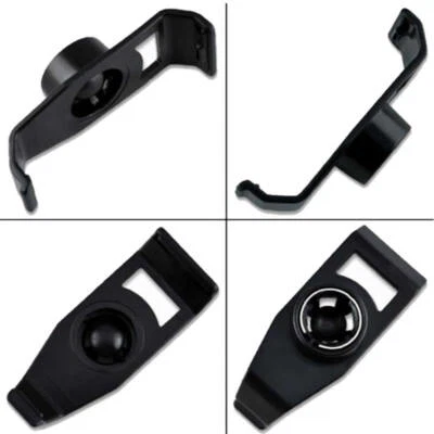 Bracket Cradle For Garmin Nuvi 200 200w 205 205w 250 250w 255 255w 265 265w GPS - Image 1 of 4