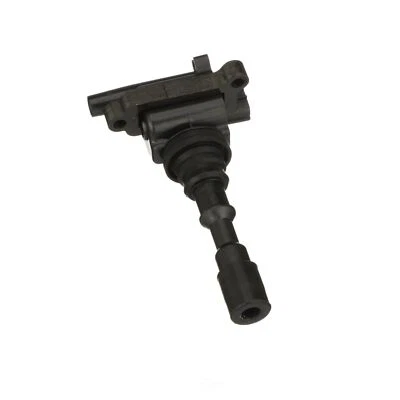 Bobina de encendido BWD E911 se adapta 03-06 Kia Sorento Foto 1 de 4