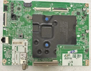LG EBT66966502 Main Board for 70UQ7590PUB.BUSMLKR - Picture 1 of 2