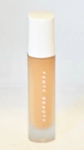 Fenty Beauty by Rihanna Pro Filter Soft Matte Longwear Liquid Foundation 390 - Picture 1 of 2