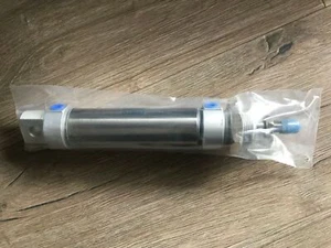 1 Stück für FESTO DSNU-32-80-PPV-A Zylinder - Bild 1 von 9