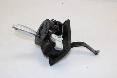 2009 - 2020 年日产 370z 自动变速器 原始设备制造商 NK75 — 第 1/4 张图片