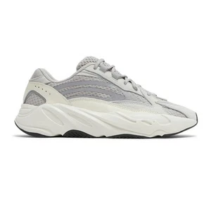 Yeezy 700 V2 'Static' (New) - Picture 1 of 8