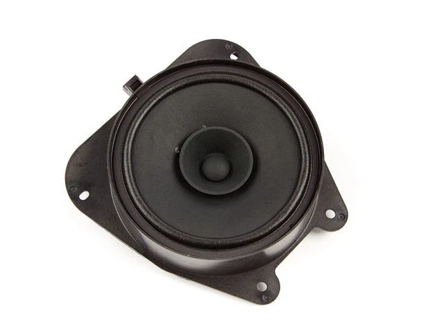 Conector de altavoz para GMC Savana 2500 1996-2024 2017 2015 2009 1997 1998 GH162HM Foto 1 de 1