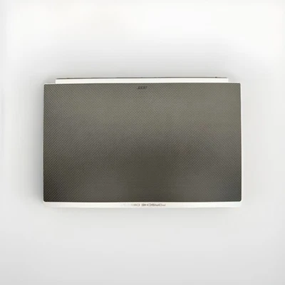 Porsche Design Acer Book RS 14 pulgadas I7 11ª generación MX350 GPU pantalla táctil de lujo Foto 1 de 4