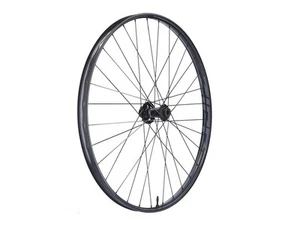 Zipp Speed Weaponry 3ZERO MOTO Front Wheel 29" 15x110mm 6-Bolt - Picture 1 of 5