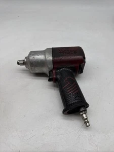 MATCO TOOLS MT2769 (P18014217). L - Picture 1 of 8