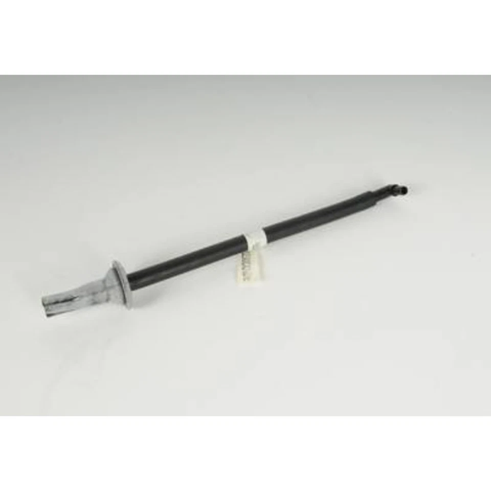 Tubo de ventilación de batería Delco 15126692 CA para Chevy GMC Acadia Limited Buick Enclave Foto 1 de 1