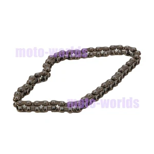 New Timing Cam Chain For Kymco DT X125 ABS 2021-2022 / DT X125 TCS ABS 2023-2024 - Picture 1 of 9