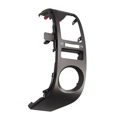 1x Center Left Side AC Air Vent Cover Trim Fit For Toyota Prius 2004-2006 New - Image 1 of 4