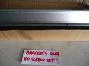 AU SELLER NEW APC 0M-756H Sliding Rails Smart-UPS Rackmount 65-230LBS OM-756H - Picture 1 of 8