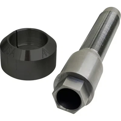 Alloy Art Upper Steering Stems AARS-2 0410-0477 - Image 1 of 3